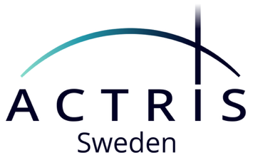ACTRIS Sweden