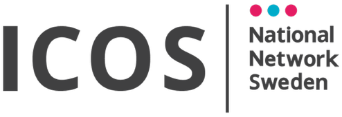 ICOS Sweden