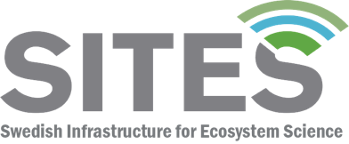 SITES